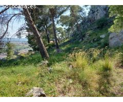 Solar urbano en Venta en lEstartit, Girona