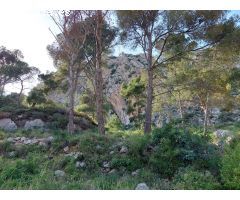 Solar urbano en Venta en lEstartit, Girona