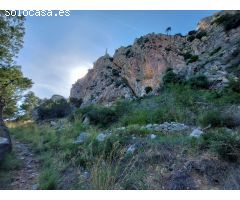 Solar urbano en Venta en lEstartit, Girona