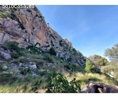 Solar urbano en Venta en lEstartit, Girona