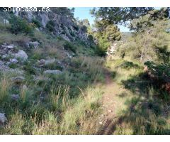 Solar urbano en Venta en lEstartit, Girona