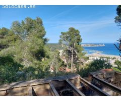 Solar urbano en Venta en lEstartit, Girona