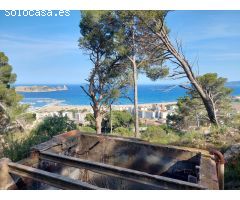 Solar urbano en Venta en lEstartit, Girona