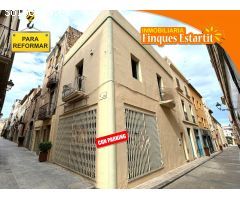 Chalet en Venta en Torroella de Montgrí, Girona