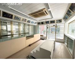 Chalet en Venta en Torroella de Montgrí, Girona