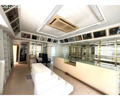 Chalet en Venta en Torroella de Montgrí, Girona