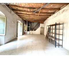 Chalet en Venta en Torroella de Montgrí, Girona