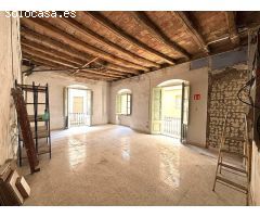 Chalet en Venta en Torroella de Montgrí, Girona