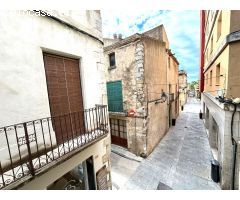 Chalet en Venta en Torroella de Montgrí, Girona