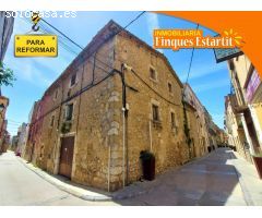 Chalet en Venta en Torroella de Montgrí, Girona