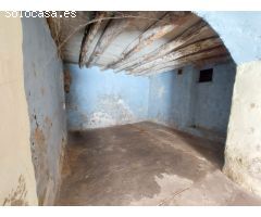 Chalet en Venta en Torroella de Montgrí, Girona