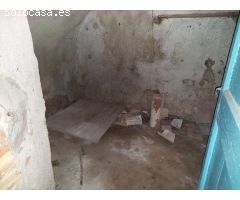 Chalet en Venta en Torroella de Montgrí, Girona