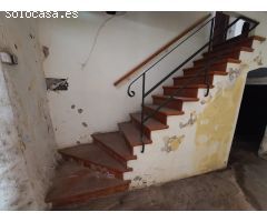 Chalet en Venta en Torroella de Montgrí, Girona