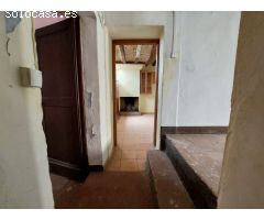 Chalet en Venta en Torroella de Montgrí, Girona