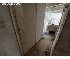 Chalet en Venta en Torroella de Montgrí, Girona