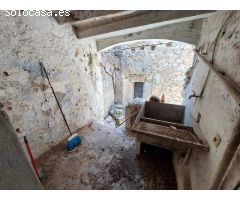 Chalet en Venta en Torroella de Montgrí, Girona
