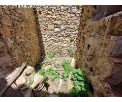 Chalet en Venta en Torroella de Montgrí, Girona