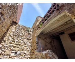 Chalet en Venta en Torroella de Montgrí, Girona