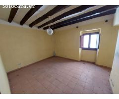 Chalet en Venta en Torroella de Montgrí, Girona