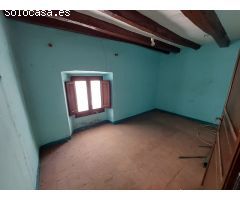 Chalet en Venta en Torroella de Montgrí, Girona