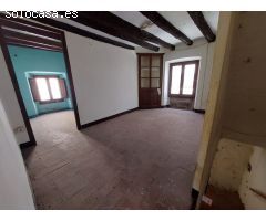 Chalet en Venta en Torroella de Montgrí, Girona