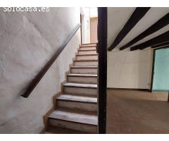 Chalet en Venta en Torroella de Montgrí, Girona