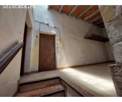 Chalet en Venta en Torroella de Montgrí, Girona