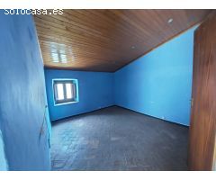 Chalet en Venta en Torroella de Montgrí, Girona