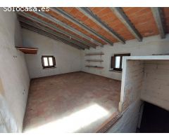 Chalet en Venta en Torroella de Montgrí, Girona