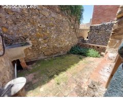 Chalet en Venta en Torroella de Montgrí, Girona