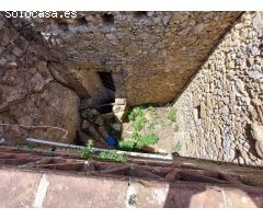 Chalet en Venta en Torroella de Montgrí, Girona