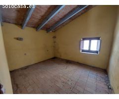 Chalet en Venta en Torroella de Montgrí, Girona
