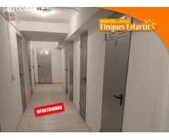Trastero en Venta en lEstartit, Girona