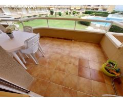 Apartamento en Venta en lEstartit, Girona