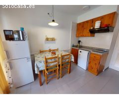 Apartamento en Venta en lEstartit, Girona