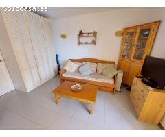 Apartamento en Venta en lEstartit, Girona