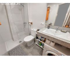 Apartamento en Venta en lEstartit, Girona