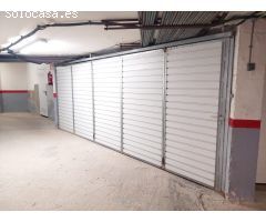 Apartamento en Venta en lEstartit, Girona