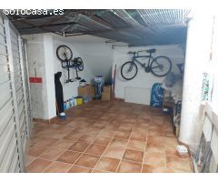 Apartamento en Venta en lEstartit, Girona