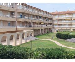 Apartamento en Venta en lEstartit, Girona
