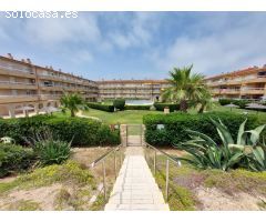 Apartamento en Venta en lEstartit, Girona