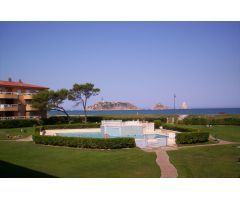 Apartamento en Venta en lEstartit, Girona