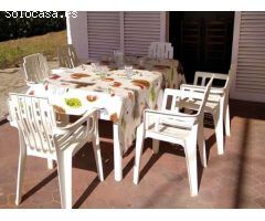 Chalet en Venta en lEstartit, Girona