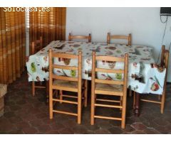 Chalet en Venta en lEstartit, Girona