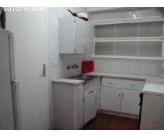 Chalet en Venta en lEstartit, Girona