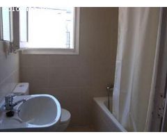 Chalet en Venta en lEstartit, Girona