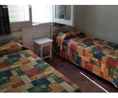 Chalet en Venta en lEstartit, Girona