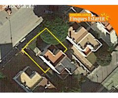 Chalet en Venta en lEstartit, Girona
