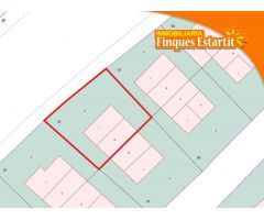 Chalet en Venta en lEstartit, Girona