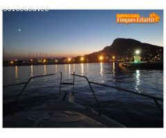 Chalet en Venta en lEstartit, Girona